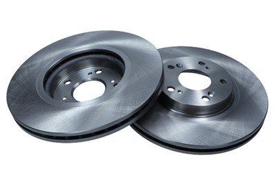 MAXGEAR 19-2401 EAN: 5901619573457.