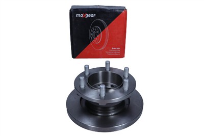 MAXGEAR 19-2405 EAN: 5901619573495.