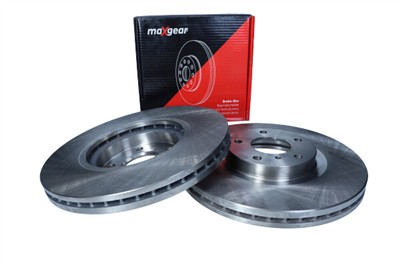 MAXGEAR 19-2407 EAN: 5901619573518.