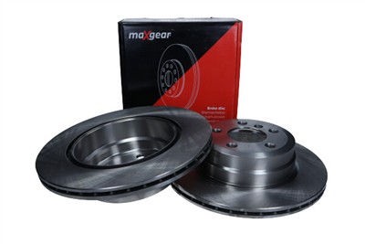 MAXGEAR 19-2411 EAN: 5901619573556.