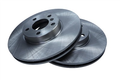 MAXGEAR 19-2428 EAN: 5901619573723.