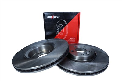 MAXGEAR 19-2429 EAN: 5901619573730.