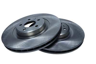 MAXGEAR 19-2431 EAN: 5901619573754.