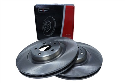 MAXGEAR 19-2431 EAN: 5901619573754.