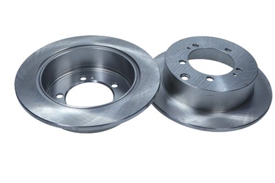 MAXGEAR 19-2437 EAN: 5901619573815.