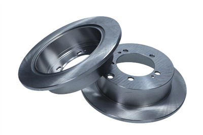 MAXGEAR 19-2437 EAN: 5901619573815.