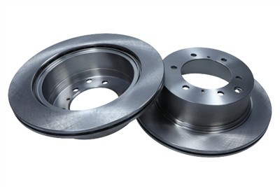 MAXGEAR 19-2438 EAN: 5901619573822.