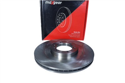 MAXGEAR 19-2446 EAN: 5901619573907.