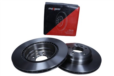 MAXGEAR 19-2455 EAN: 5901619573990.