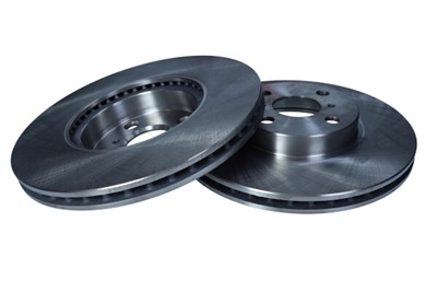 MAXGEAR 19-2461 EAN: 5901619574058.