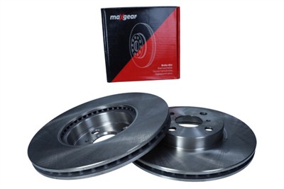 MAXGEAR 19-2461 EAN: 5901619574058.