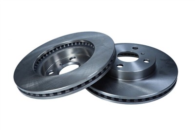 MAXGEAR 19-2462 EAN: 5901619574065.