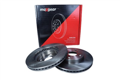 MAXGEAR 19-2462 EAN: 5901619574065.
