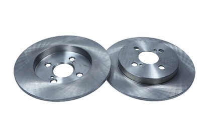 MAXGEAR 19-2465 EAN: 5901619574096.