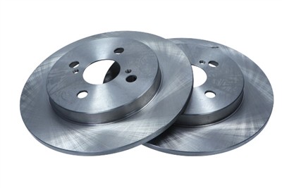 MAXGEAR 19-2465 EAN: 5901619574096.