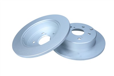 MAXGEAR 19-2466MAX EAN: 5902659738400.