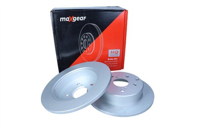 MAXGEAR 19-2466MAX EAN: 5902659738400.