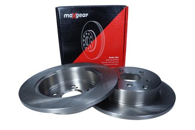 MAXGEAR 19-2466 EAN: 5901619574102.