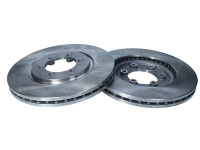 MAXGEAR 19-2468 EAN: 5901619574126.