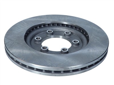 MAXGEAR 19-2468 EAN: 5901619574126.