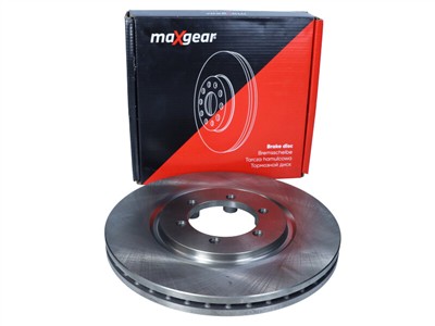 MAXGEAR 19-2468 EAN: 5901619574126.
