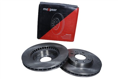MAXGEAR 19-2475 EAN: 5901619574195.