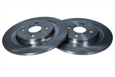 MAXGEAR 19-2477 EAN: 5901619574218.