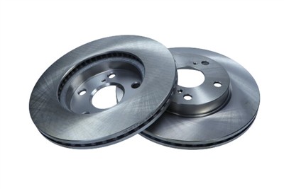 MAXGEAR 19-2483 EAN: 5901619574270.