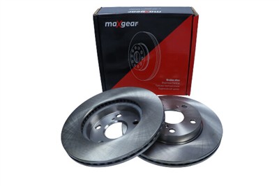MAXGEAR 19-2483 EAN: 5901619574270.