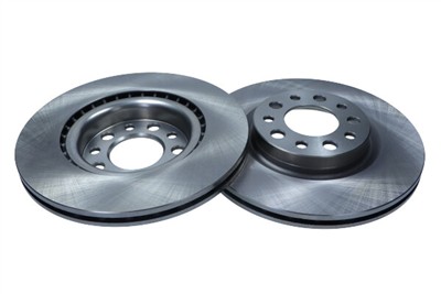 MAXGEAR 19-2484 EAN: 5901619574287.
