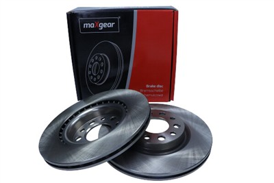 MAXGEAR 19-2484 EAN: 5901619574287.