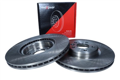 MAXGEAR 19-2487 EAN: 5901619574317.