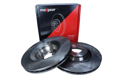 MAXGEAR 19-2492 EAN: 5901619574362.