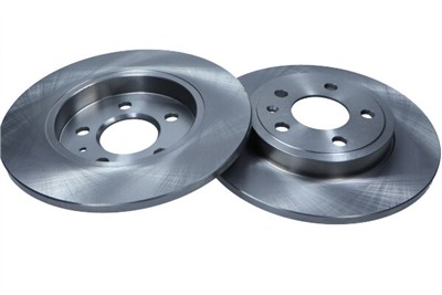 MAXGEAR 19-2494 EAN: 5901619574386.