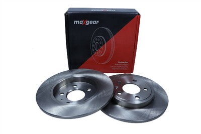 MAXGEAR 19-2494 EAN: 5901619574386.