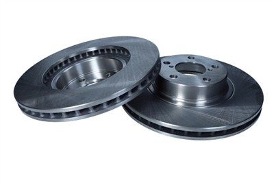 MAXGEAR 19-2505 EAN: 5901619574492.