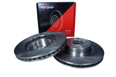 MAXGEAR 19-2505 EAN: 5901619574492.