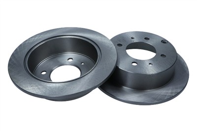 MAXGEAR 19-2507 EAN: 5901619574515.