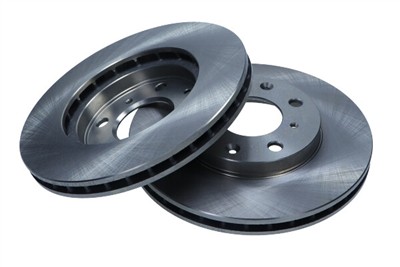 MAXGEAR 19-2517 EAN: 5901619574614.