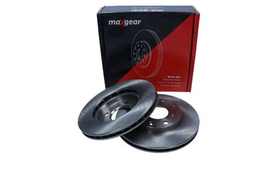 MAXGEAR 19-2517 EAN: 5901619574614.