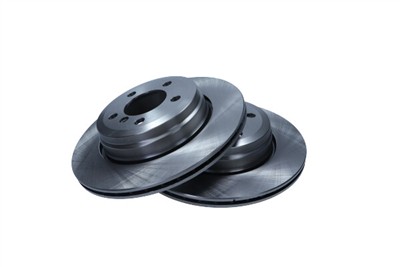 MAXGEAR 19-2524 EAN: 5901619574683.
