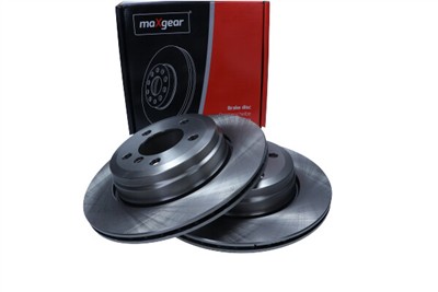 MAXGEAR 19-2524 EAN: 5901619574683.