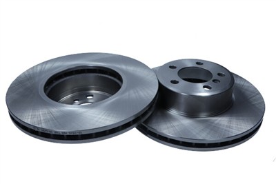 MAXGEAR 19-2525 EAN: 5901619574690.