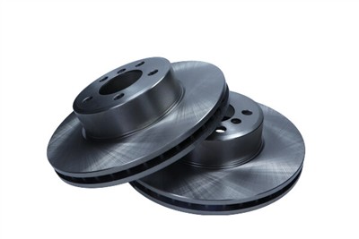 MAXGEAR 19-2525 EAN: 5901619574690.