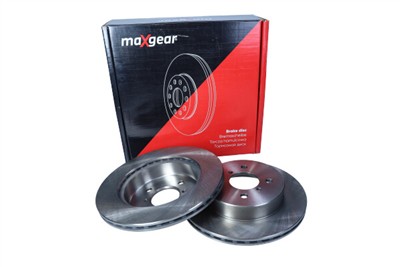 MAXGEAR 19-2528 EAN: 5901619574720.