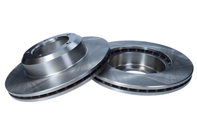 MAXGEAR 19-2537 EAN: 5901619574812.