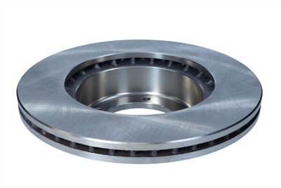 MAXGEAR 19-2537 EAN: 5901619574812.