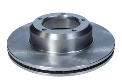 MAXGEAR 19-2537 EAN: 5901619574812.