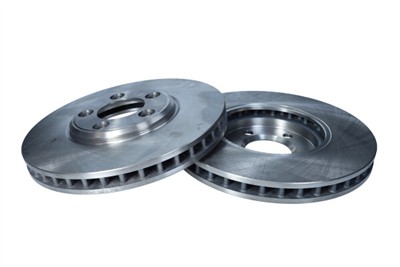 MAXGEAR 19-2541 EAN: 5901619574850.