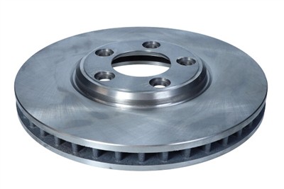 MAXGEAR 19-2541 EAN: 5901619574850.